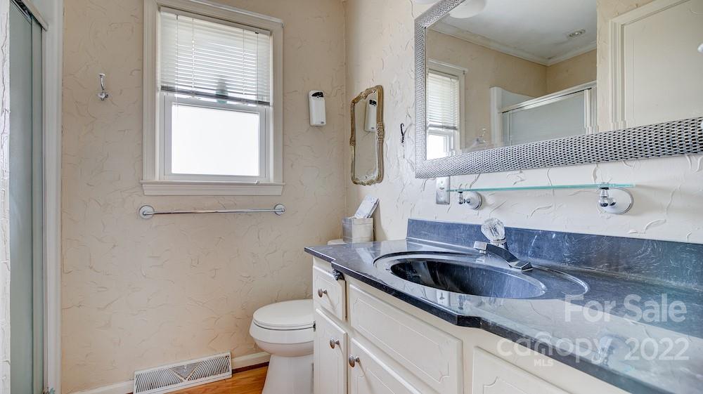 26009 Mulberry Road Albemarle, NC 28001 - Photo 20 of 37 Gallery Image 20