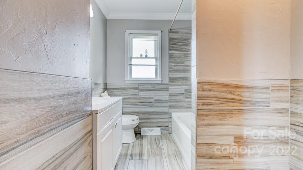 26009 Mulberry Road Albemarle, NC 28001 - Photo 21 of 37 Gallery Image 21