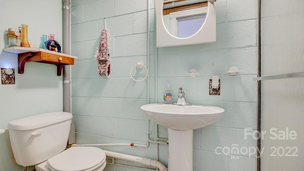 26009 Mulberry Road Albemarle, NC 28001 - Photo 24 of 37 Gallery Image 24