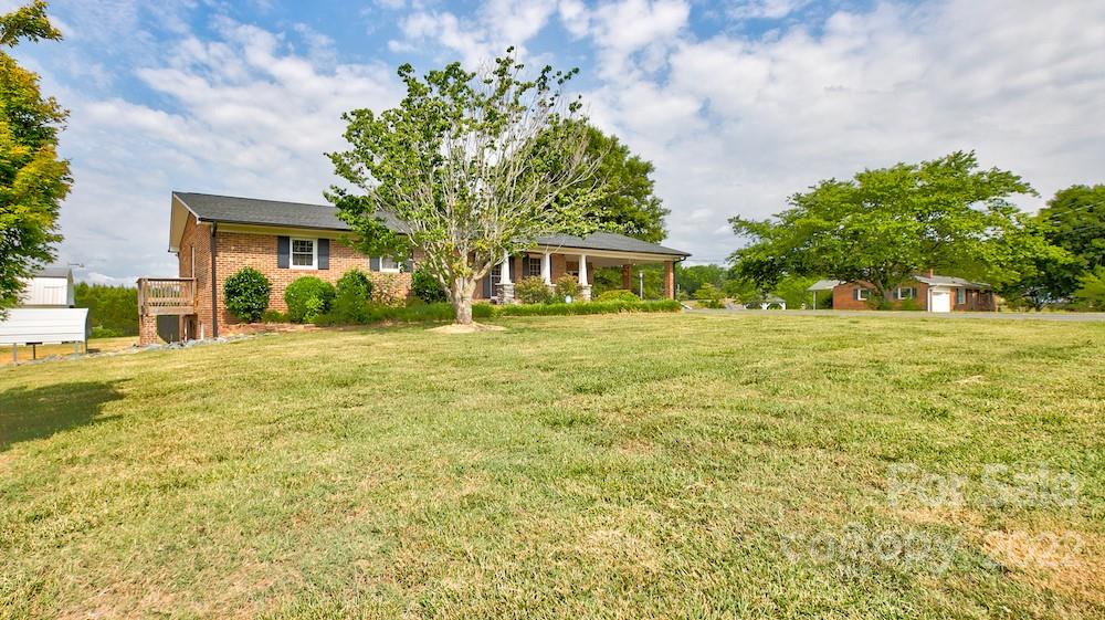 26009 Mulberry Road Albemarle, NC 28001 - Photo 33 of 37 Gallery Image 33