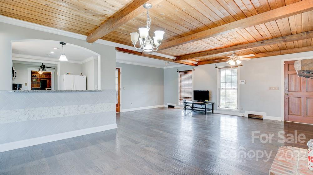 26009 Mulberry Road Albemarle, NC 28001 - Photo 5 of 37 Gallery Image 5
