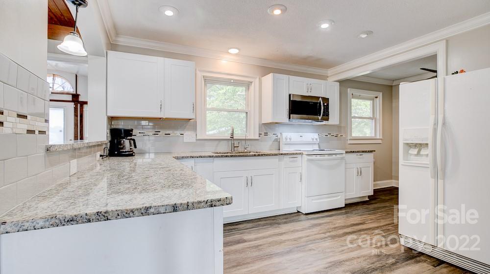 26009 Mulberry Road Albemarle, NC 28001 - Photo 8 of 37 Gallery Image 8