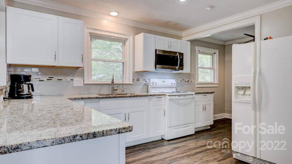 26009 Mulberry Road Albemarle, NC 28001 - Photo 9 of 37 Gallery Image 9