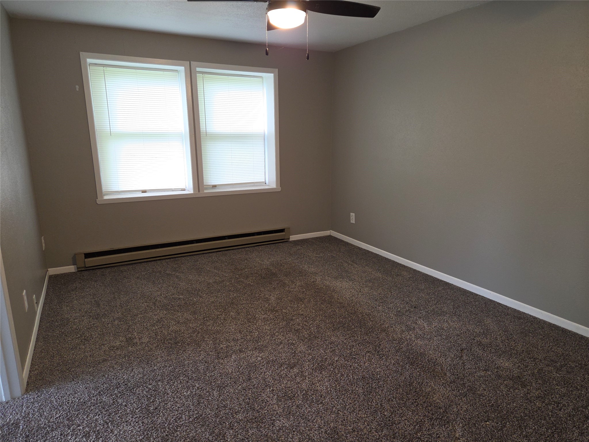 507 Wilson Street, Unit 18 Downing, WI 54734 - Photo 35 of 35