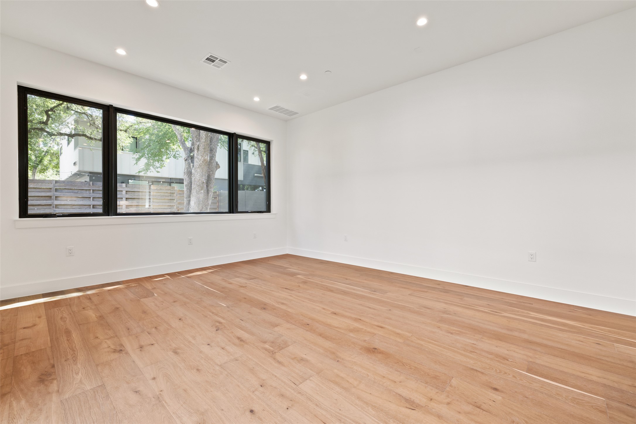 3208 Clawson Road, Unit 4B Austin, TX 78704 - Photo 20 of 40