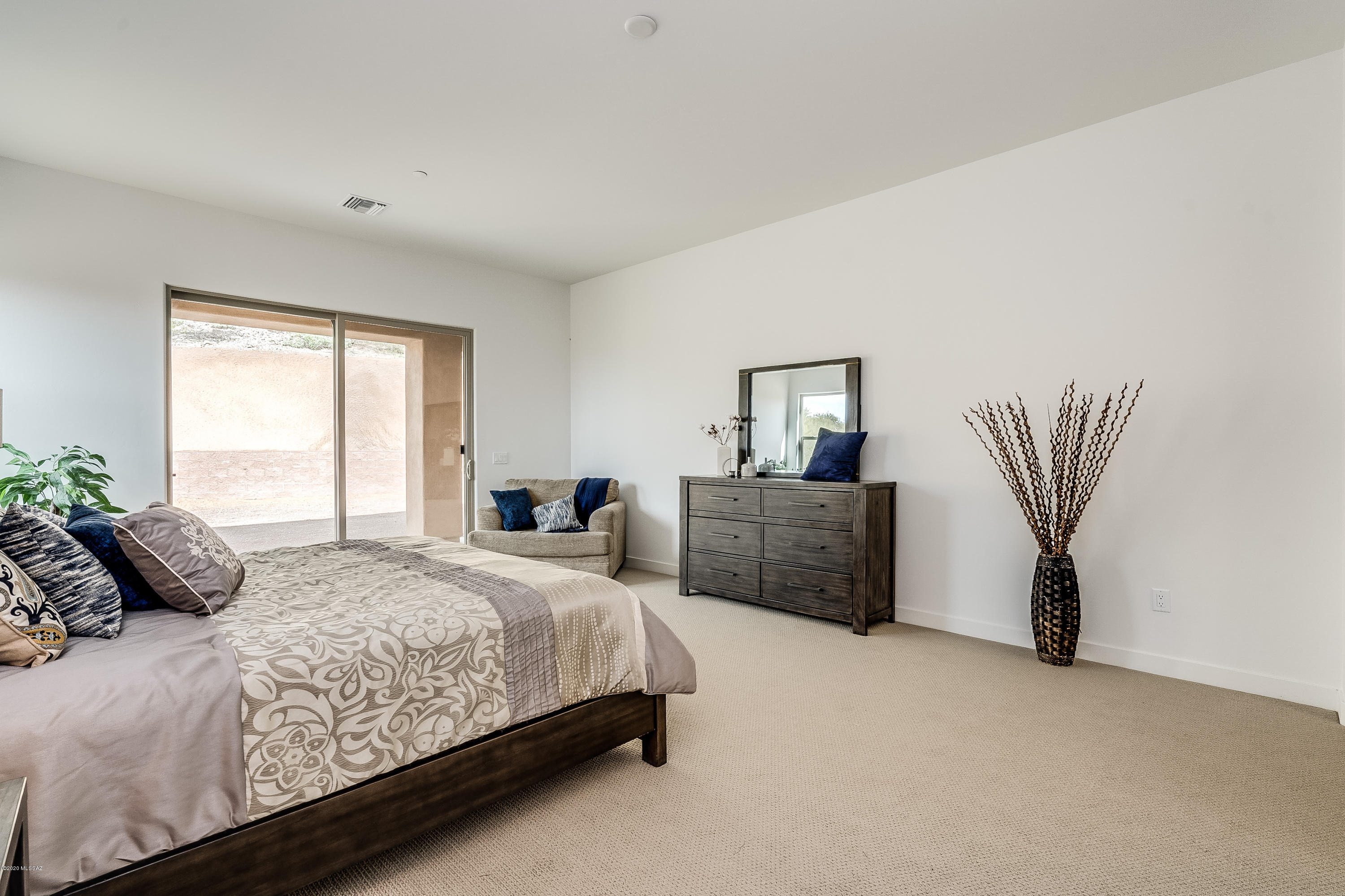 6849 East Snyder Road Tucson, AZ 85750 - Photo 35 of 50 Gallery Image 35
