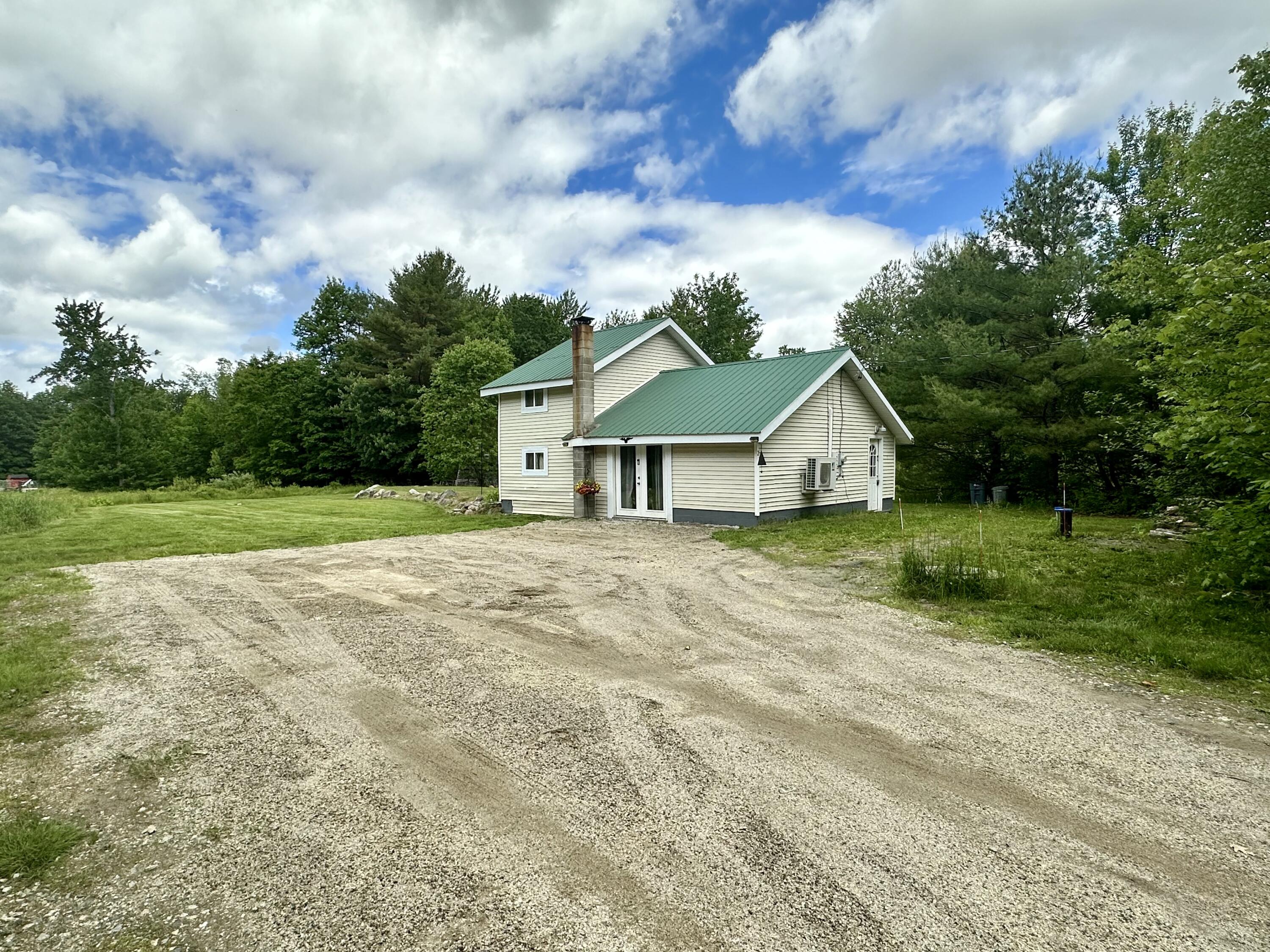 2 Bonney Hill Road Otisfield, ME 04270 - Photo 2 of 29 IMG_9134