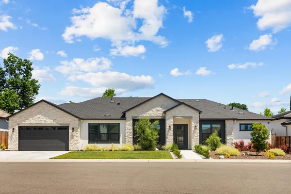 $1,180,000 | 4031 Della Court, Rocklin, CA 95677