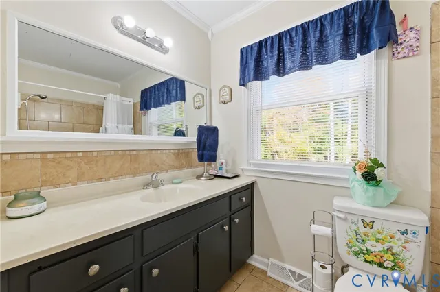 a bath room with a bathtub and a shower