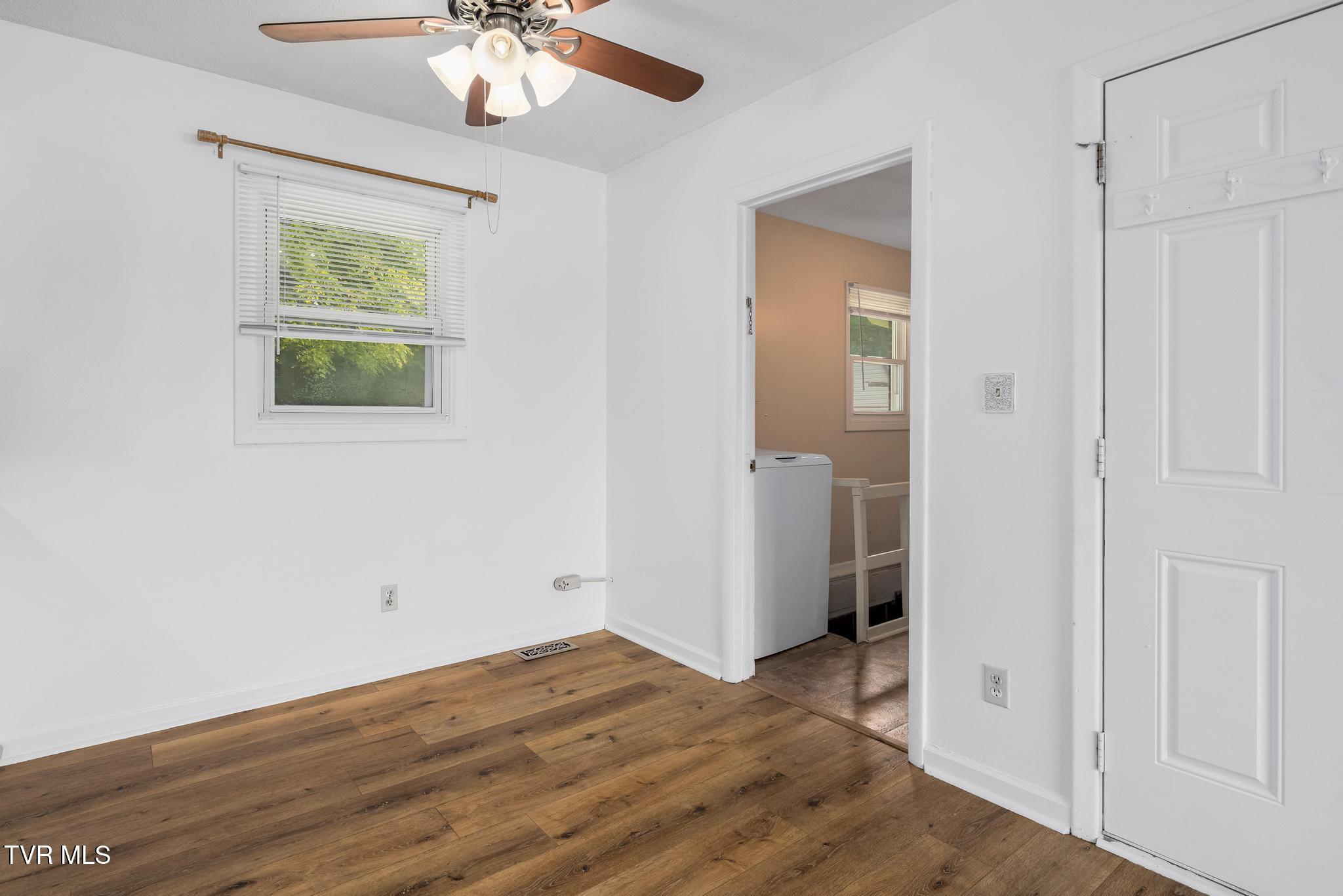 112 Evergreen Road, Unit 30 Jonesborough, TN 37659 - Photo 7 of 44 112 Evergreen Road (25 of 44)