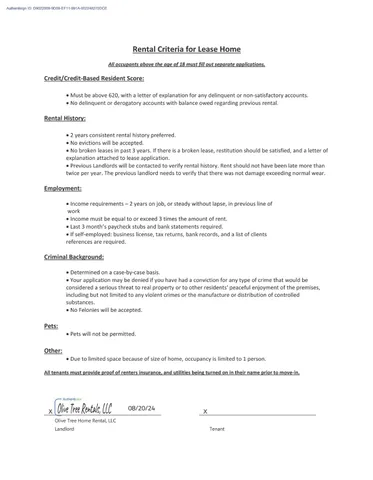 $800 | 4801 14th Street, Unit A, Bacliff, TX 77518