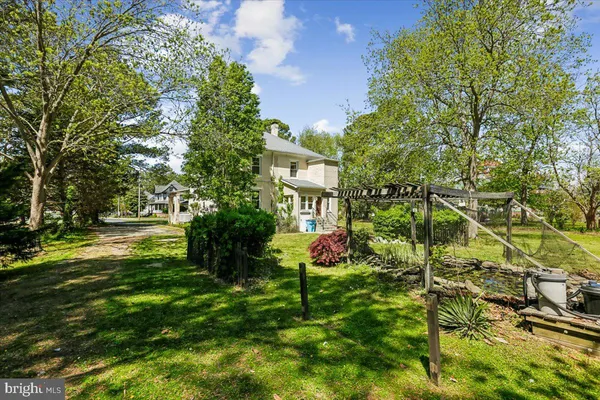 $359,900 | 11 South Somerset Avenue, Crisfield, MD 21817
