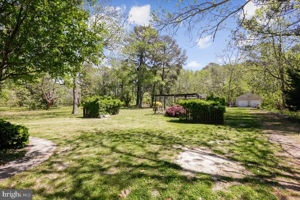 $359,900 | 11 South Somerset Avenue, Crisfield, MD 21817