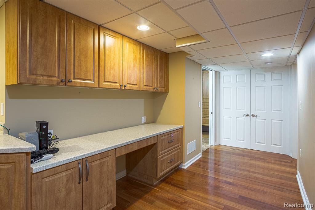 2125 Lagoon Drive Rochester Hills, MI 48309 - Photo 48 of 59