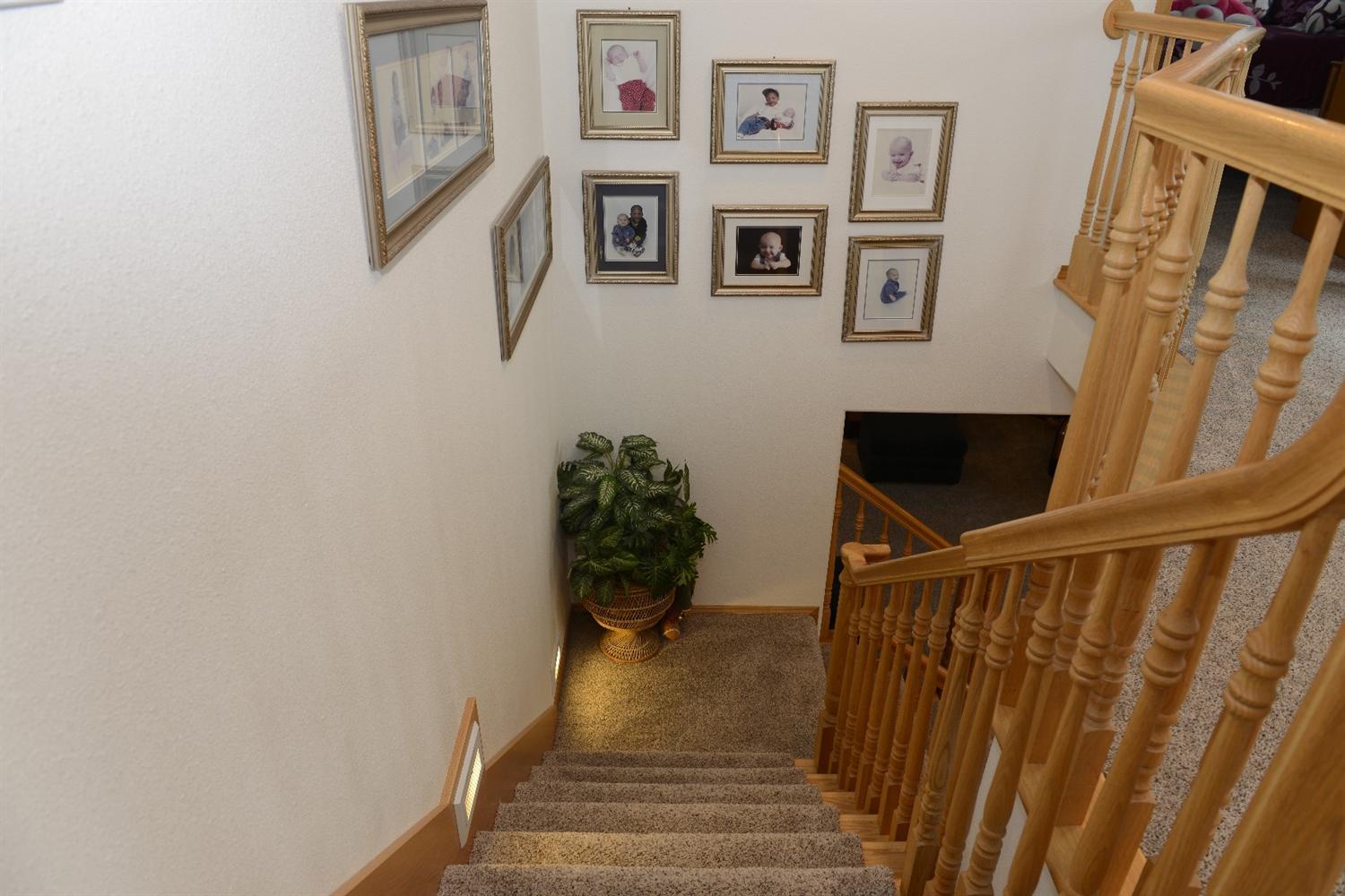 534 Mitchell Way Central Point, OR 97502 - Photo 31 of 34 Gallery Image 31