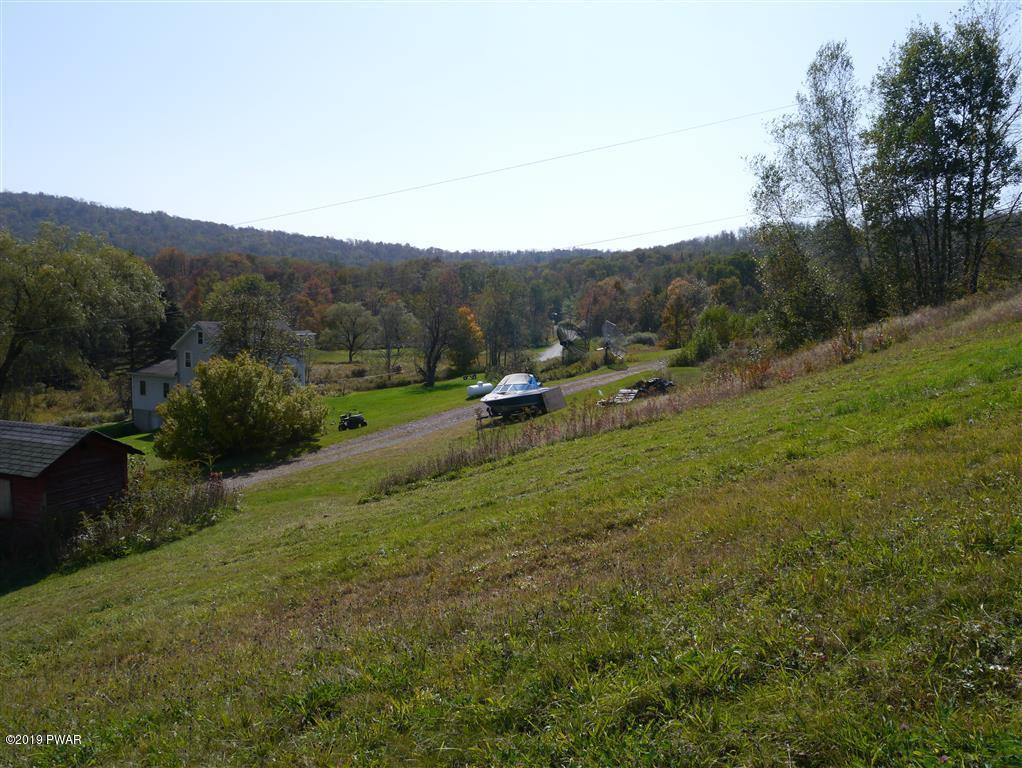 695 Pine Mill Road Equinunk, PA 18417 - Photo 55 of 68
