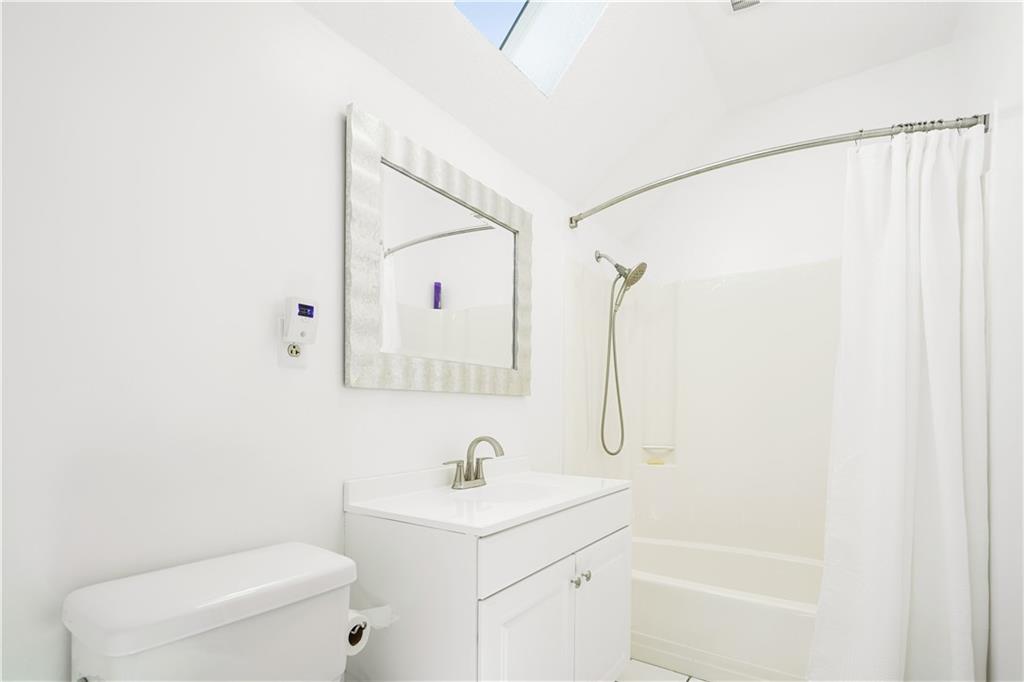 4328 Airport Road Indiana, PA 15701 - Photo 15 of 24 BEDROOM THREE