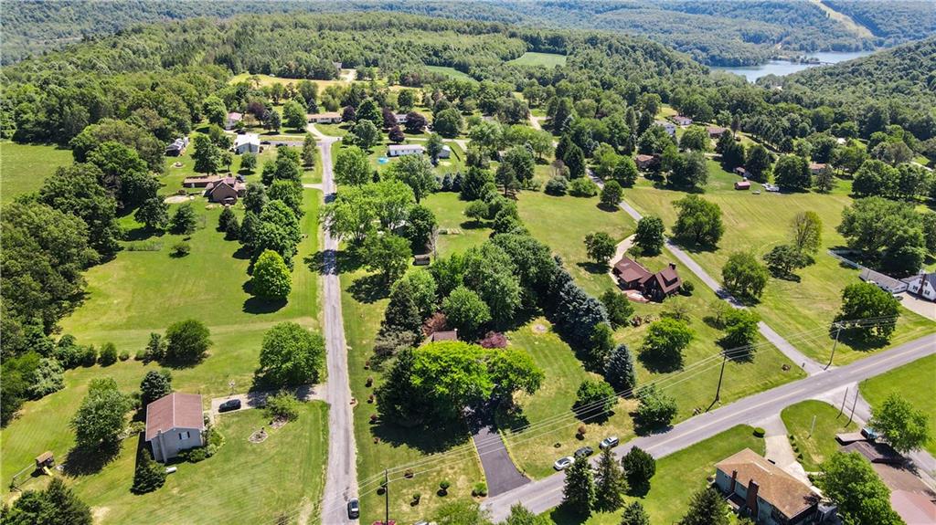 4328 Airport Road Indiana, PA 15701 - Photo 22 of 24