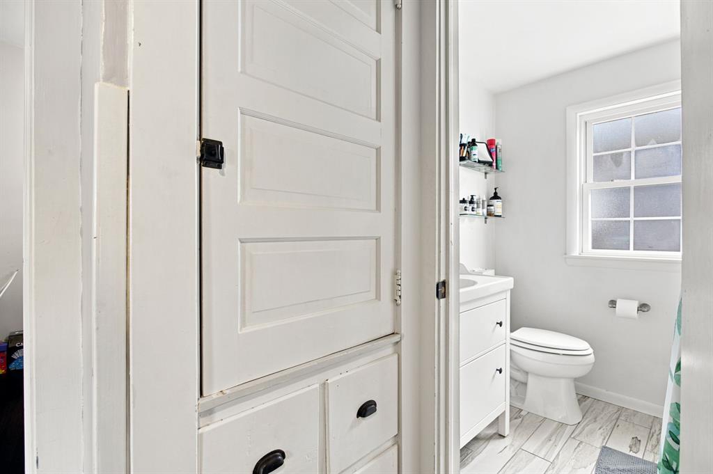 1012 Canal Street Beaver, PA 15009 - Photo 24 of 41