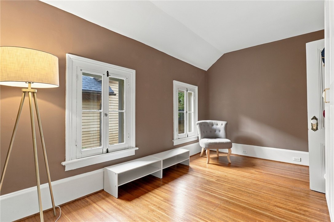 35 Vick Park B Rochester, NY 14607 - Photo 28 of 45 Gallery Image 28