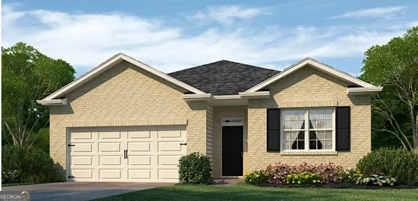 $2,200 | 110 Babcock Drive Northeast, Rome, GA 30165