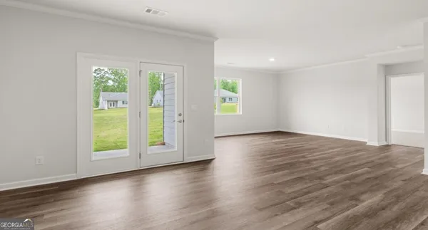 $2,200 | 110 Babcock Drive Northeast, Rome, GA 30165