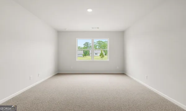 $2,200 | 110 Babcock Drive Northeast, Rome, GA 30165