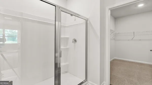 $2,200 | 110 Babcock Drive Northeast, Rome, GA 30165