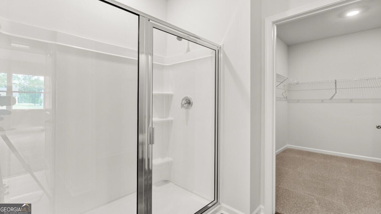 110 Babcock Drive Northeast Rome, GA 30165 - Photo 7 of 12