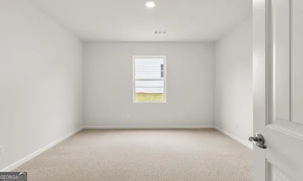 $2,200 | 110 Babcock Drive Northeast, Rome, GA 30165