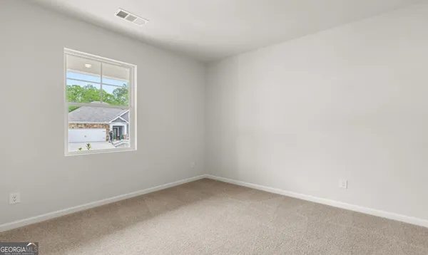 $2,200 | 110 Babcock Drive Northeast, Rome, GA 30165