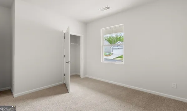 $2,200 | 110 Babcock Drive Northeast, Rome, GA 30165