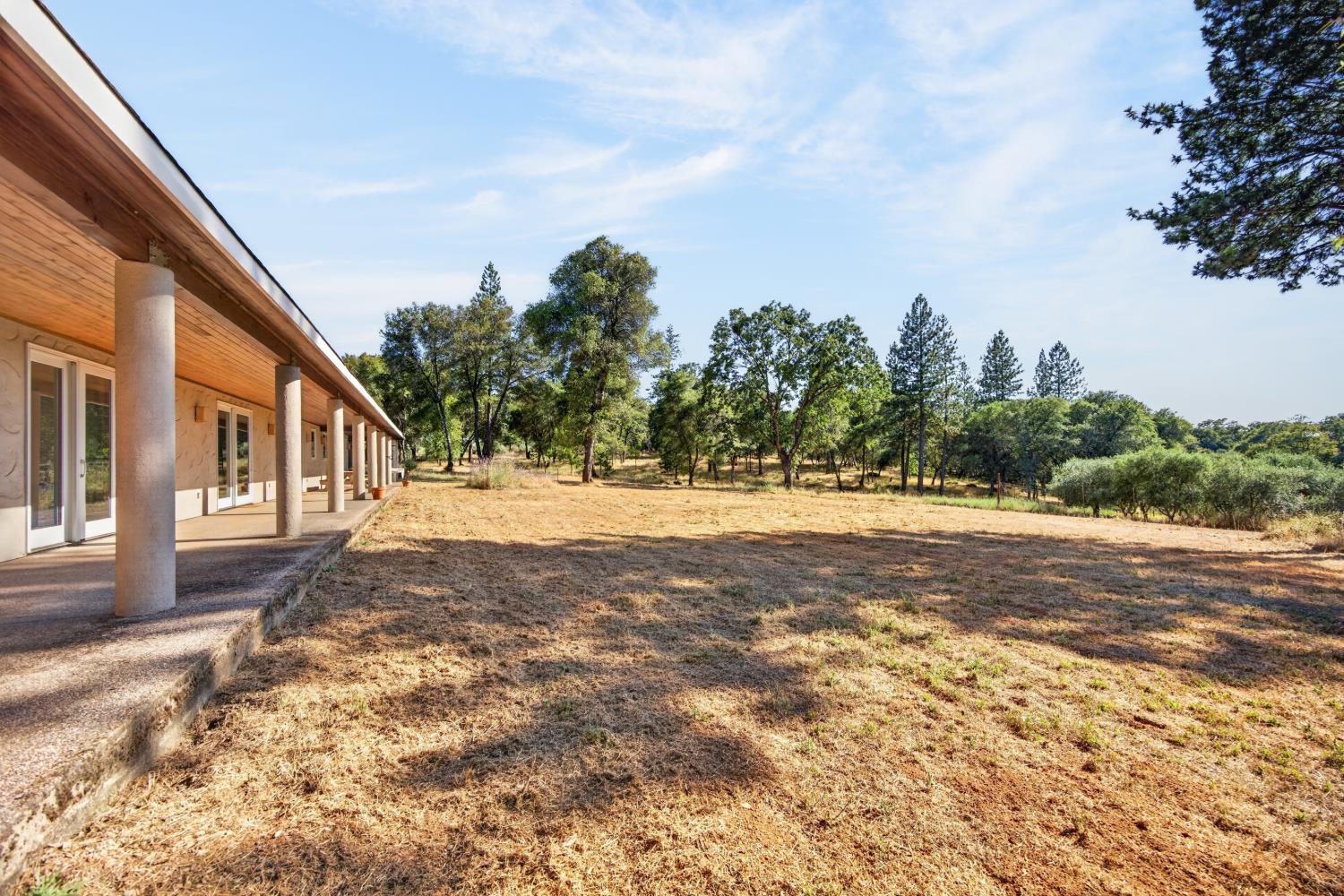 4000 Twin Ridges Road Garden Valley, CA 95633 - Photo 49 of 98
