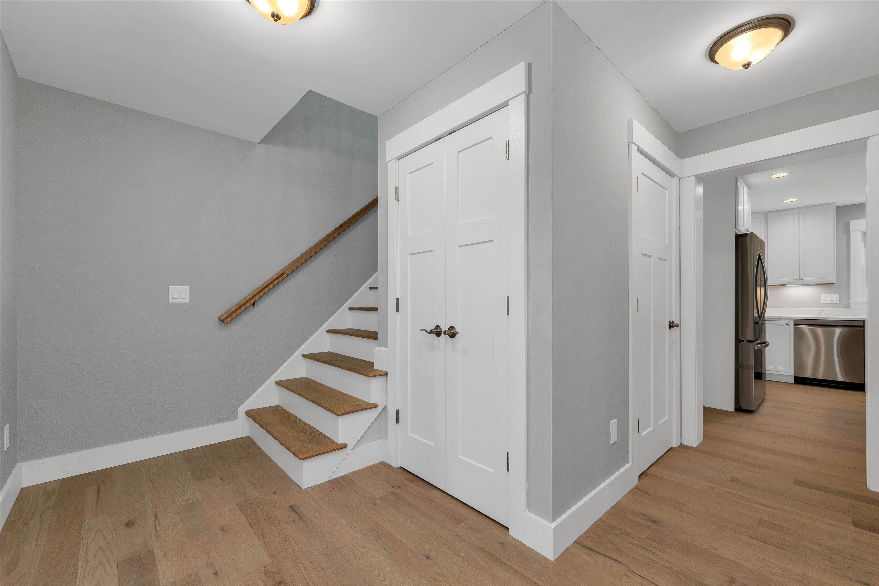 654 Alton Mountain Road Alton, NH 03810 - Photo 14 of 35