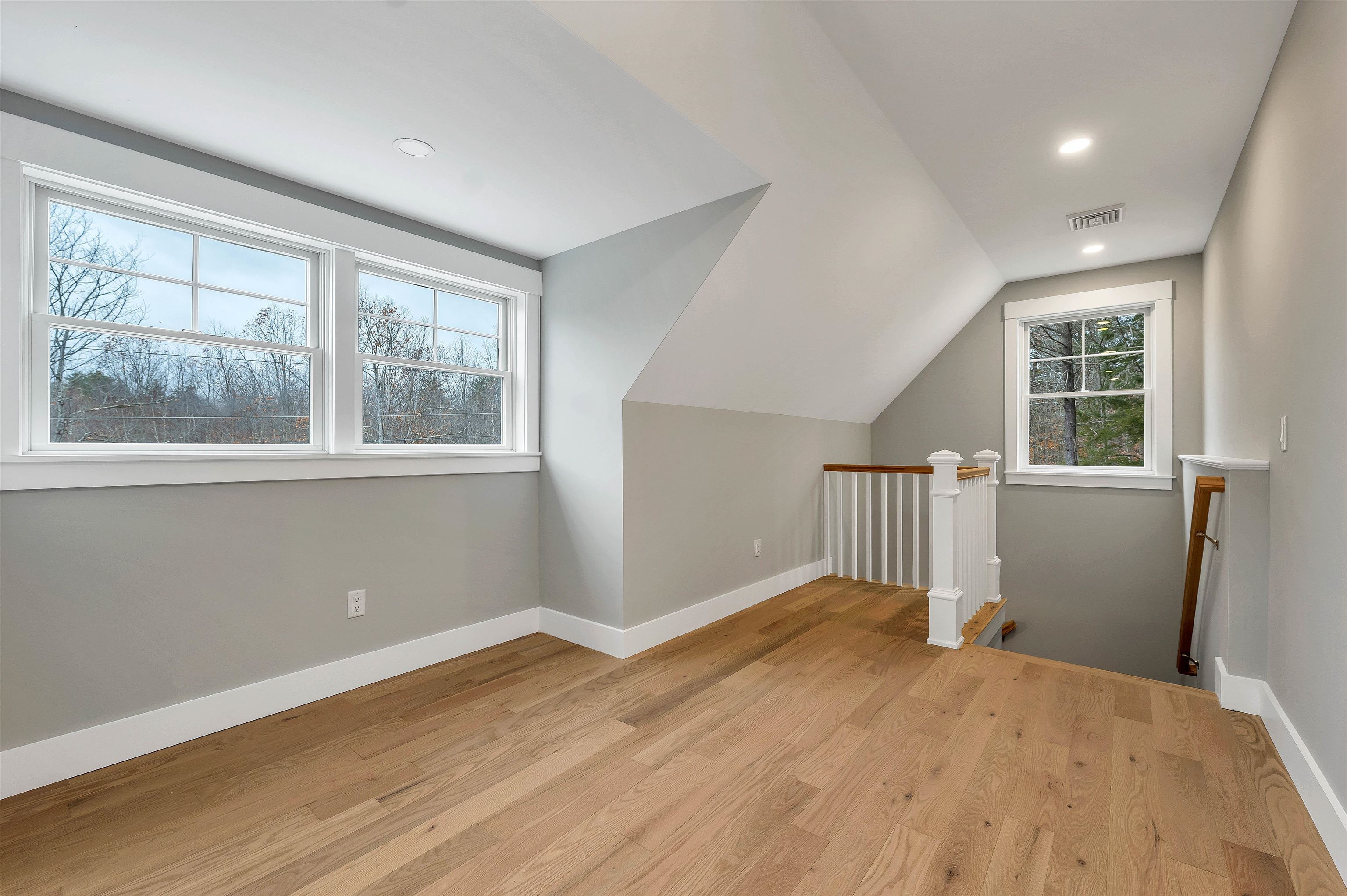 654 Alton Mountain Road Alton, NH 03810 - Photo 16 of 35