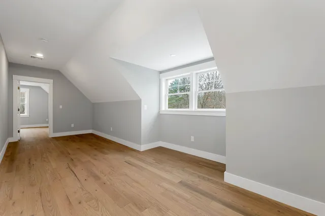 $745,900 | 654 Alton Mountain Road, Alton, NH 03810