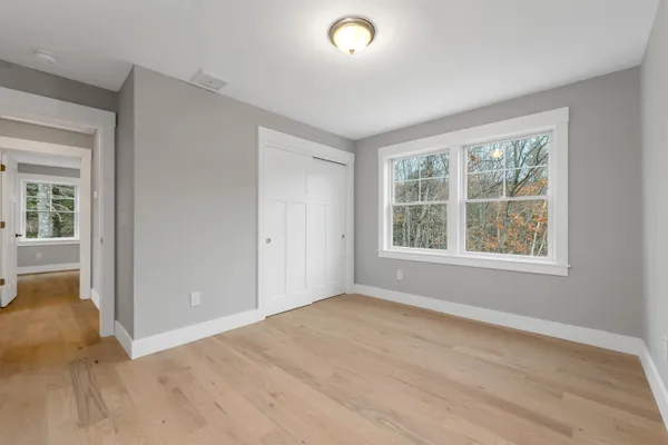 $699,900 | 654 Alton Mountain Road, Alton, NH 03810