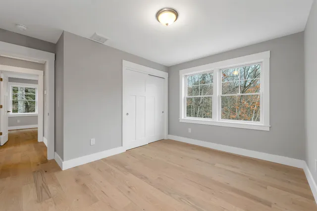 $745,900 | 654 Alton Mountain Road, Alton, NH 03810