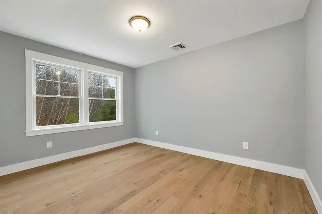 $745,900 | 654 Alton Mountain Road, Alton, NH 03810