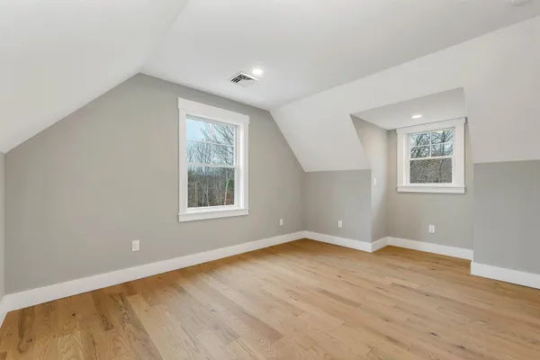 $699,900 | 654 Alton Mountain Road, Alton, NH 03810