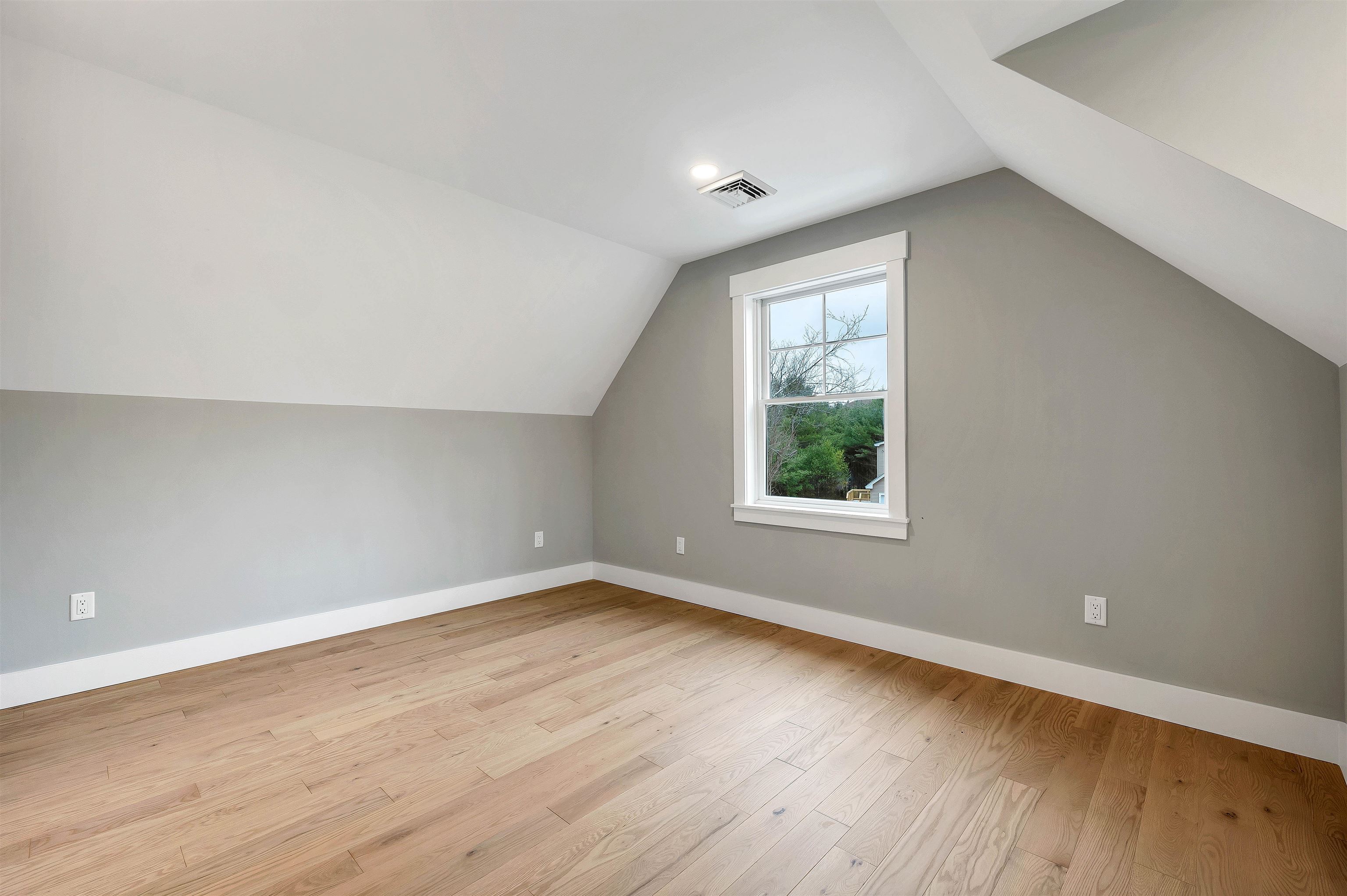 654 Alton Mountain Road Alton, NH 03810 - Photo 21 of 35