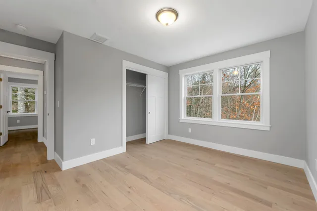 $745,900 | 654 Alton Mountain Road, Alton, NH 03810