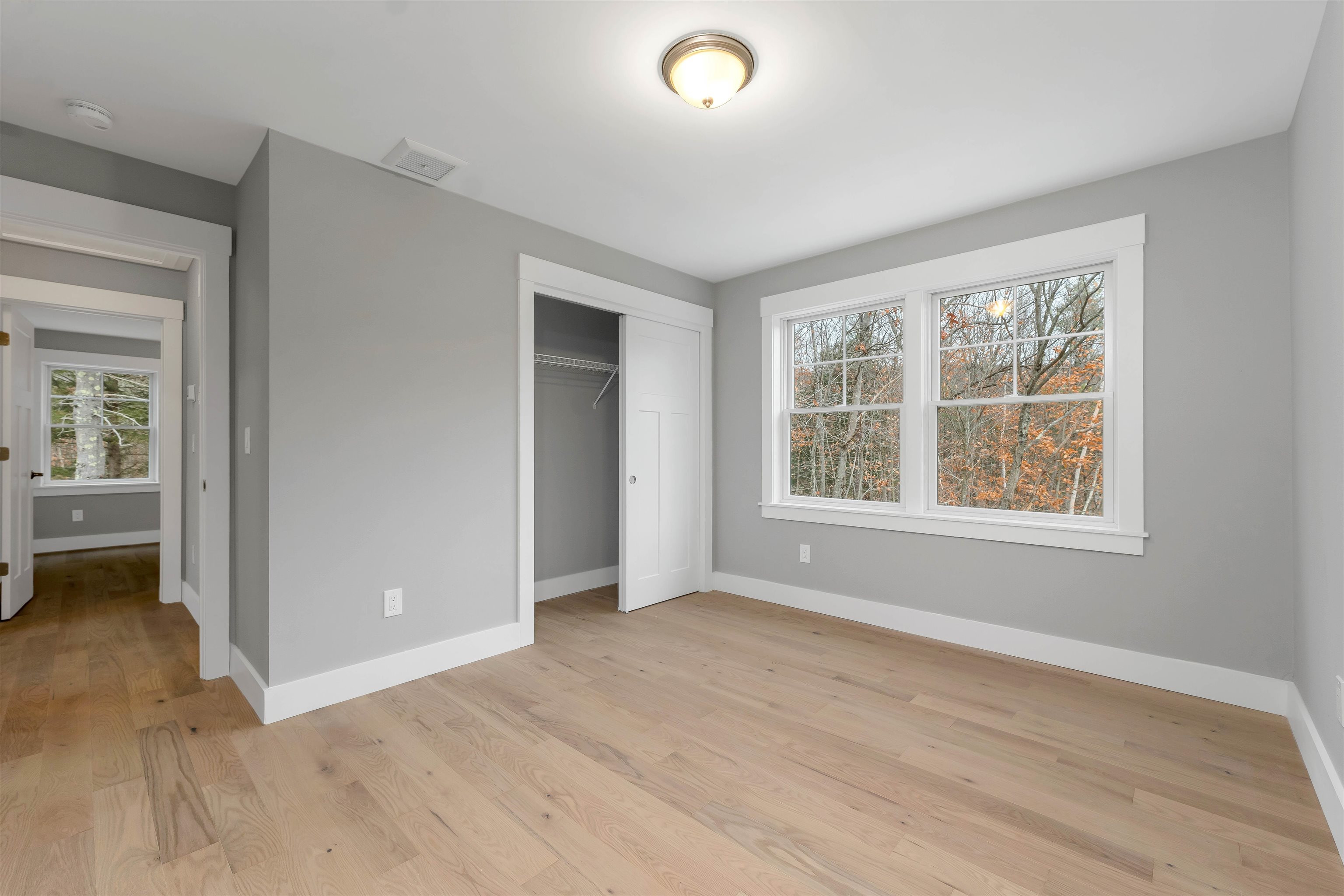 654 Alton Mountain Road Alton, NH 03810 - Photo 23 of 35