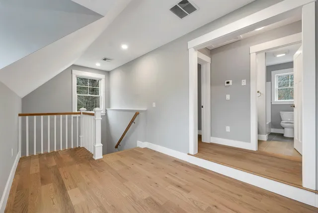 $745,900 | 654 Alton Mountain Road, Alton, NH 03810