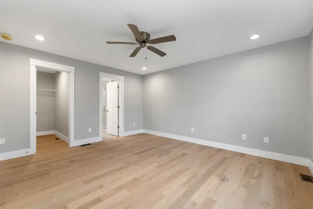 $745,900 | 654 Alton Mountain Road, Alton, NH 03810