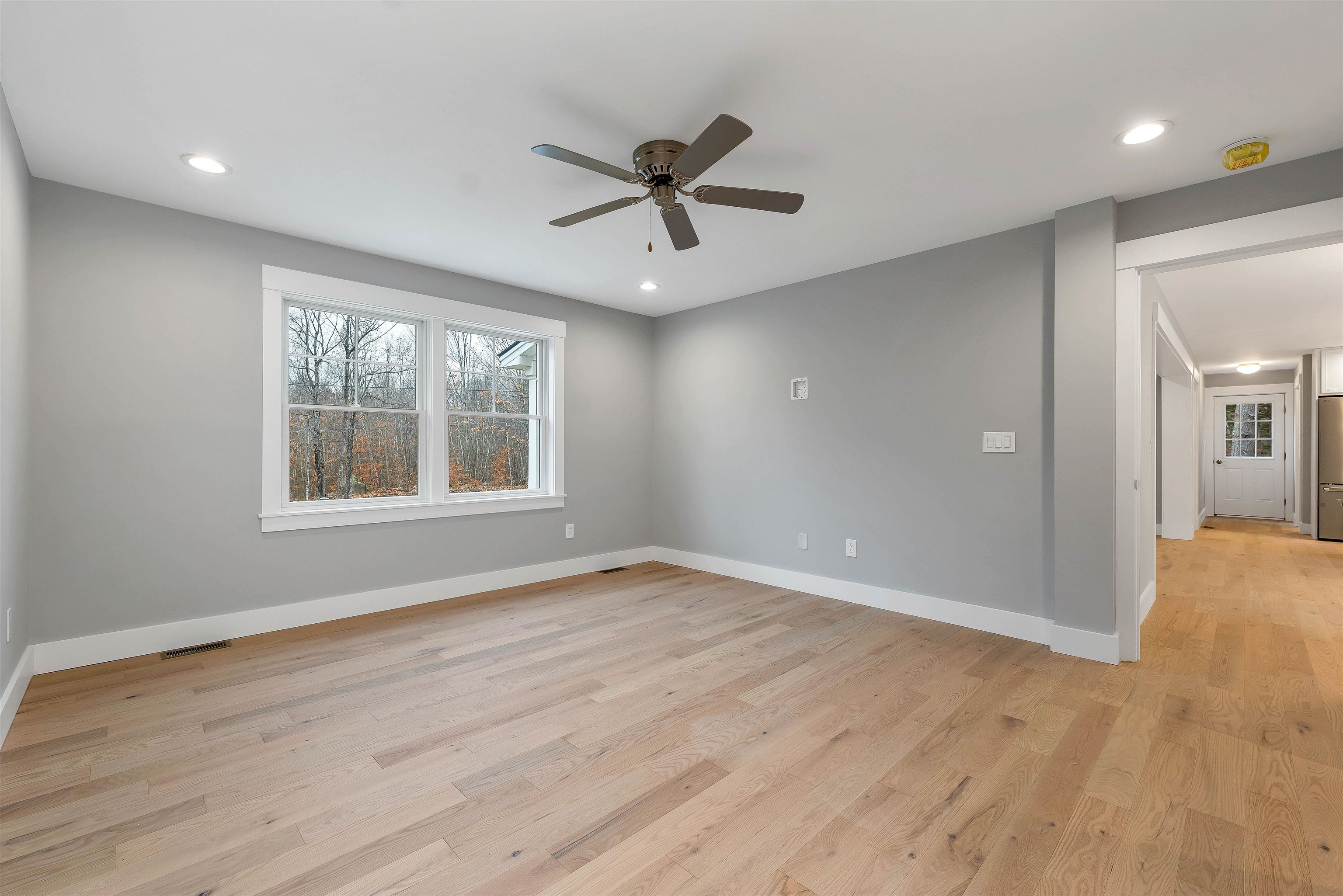 654 Alton Mountain Road Alton, NH 03810 - Photo 26 of 35