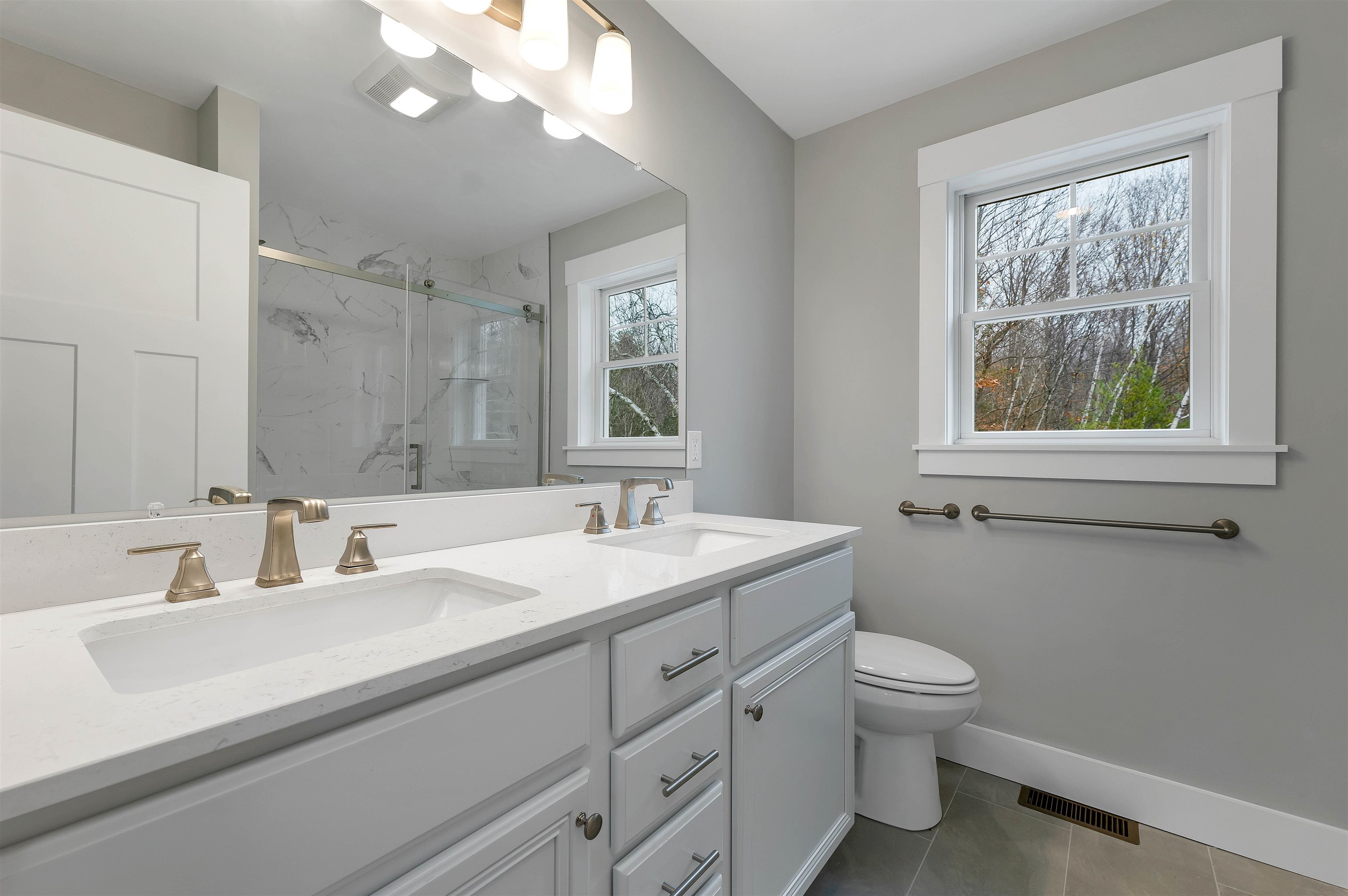 654 Alton Mountain Road Alton, NH 03810 - Photo 27 of 35