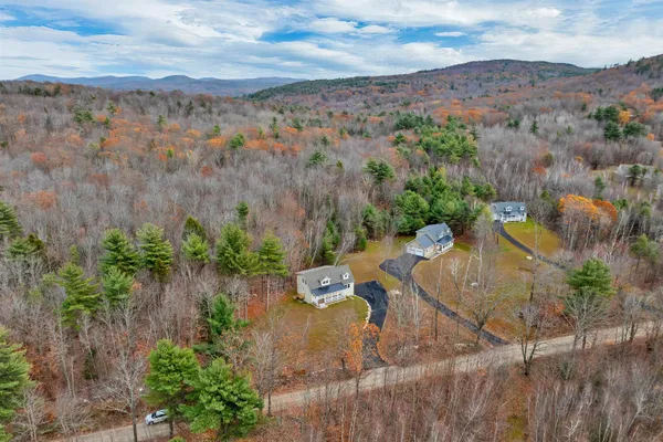 $699,900 | 654 Alton Mountain Road, Alton, NH 03810