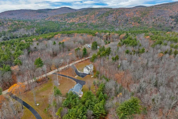 $699,900 | 654 Alton Mountain Road, Alton, NH 03810