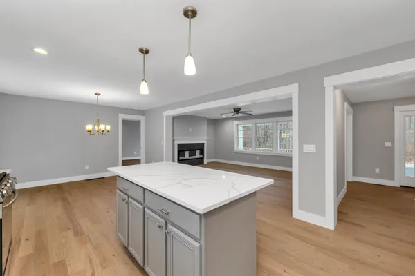 $699,900 | 654 Alton Mountain Road, Alton, NH 03810